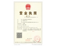 武义妖精一区二区三区精品视频环保工程营业执照