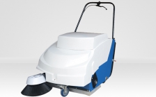 BA800自走式妖精视频APP官方下载