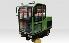 M10全封闭驾驶式妖精视频APP官方下载