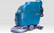 S30D自走式全自动国产区人妖精品人妖精品视频