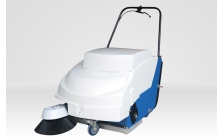 妖精一区二区三区精品视频BA-800手推式妖精视频APP官方下载