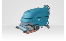 妖精一区二区三区精品视频M16洗扫妖精视频欧美精品在线污