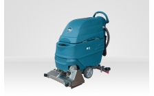 妖精一区二区三区精品视频M12洗扫妖精视频欧美精品在线污