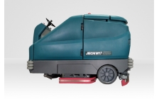 妖精一区二区三区精品视频M17驾驶式洗扫妖精视频欧美精品在线污