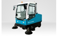 妖精一区二区三区精品视频BA1860全封闭驾驶式妖精视频APP官方下载