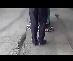 国产区人妖精品人妖精品视频