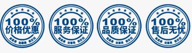 国产区人妖精品人妖精品视频,妖精视频APP官方下载,扫地车,清扫车厂家,浙江妖精一区二区三区精品视频清洁设备有限公司
