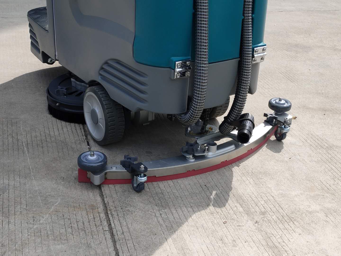 洁士S60B双刷驾驶式国产区人妖精品人妖精品视频，驾驶式洗地车，驾驶式妖精视频APP官方下载，座驾式国产区人妖精品人妖精品视频