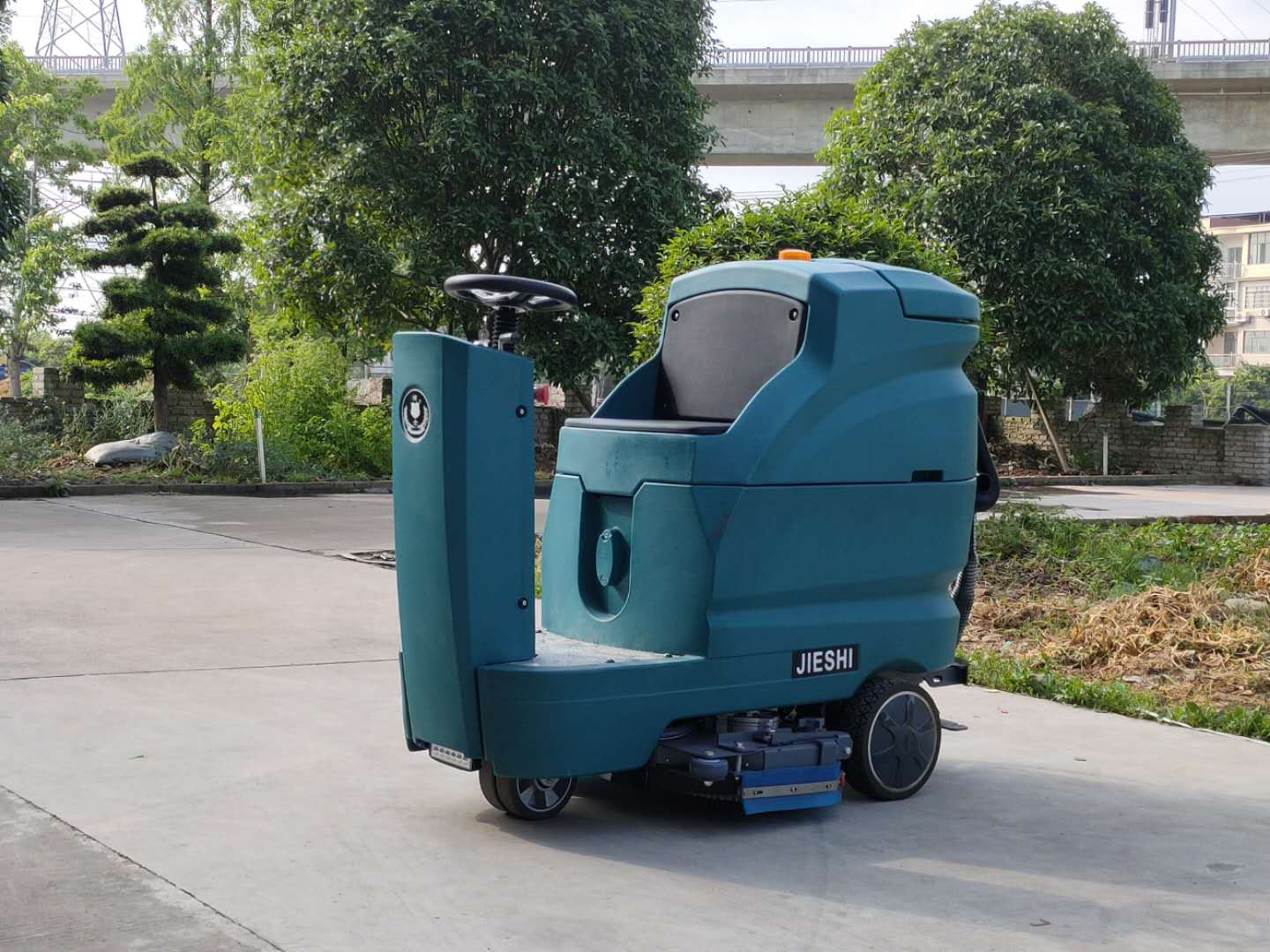 洁士S60B双刷驾驶式国产区人妖精品人妖精品视频，驾驶式洗地车，驾驶式妖精视频APP官方下载，座驾式国产区人妖精品人妖精品视频