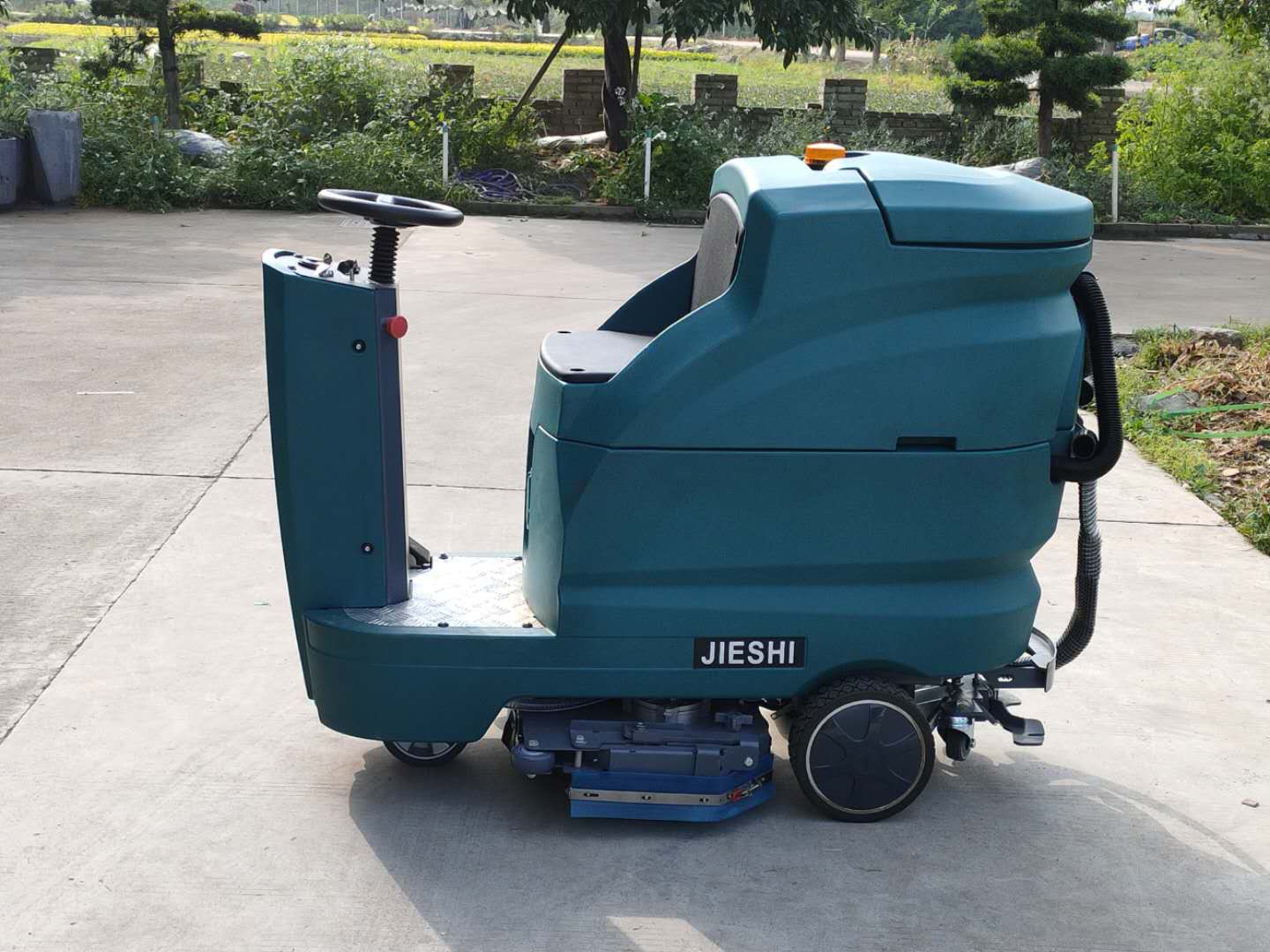 洁士S60B双刷驾驶式国产区人妖精品人妖精品视频，驾驶式洗地车，驾驶式妖精视频APP官方下载，座驾式国产区人妖精品人妖精品视频