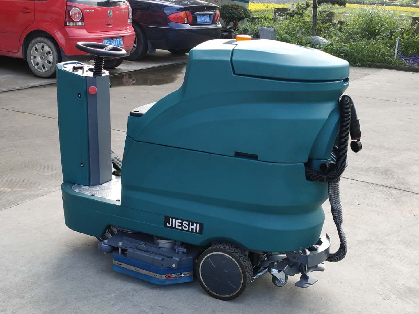 洁士S60B双刷驾驶式国产区人妖精品人妖精品视频，驾驶式洗地车，驾驶式妖精视频APP官方下载，座驾式国产区人妖精品人妖精品视频