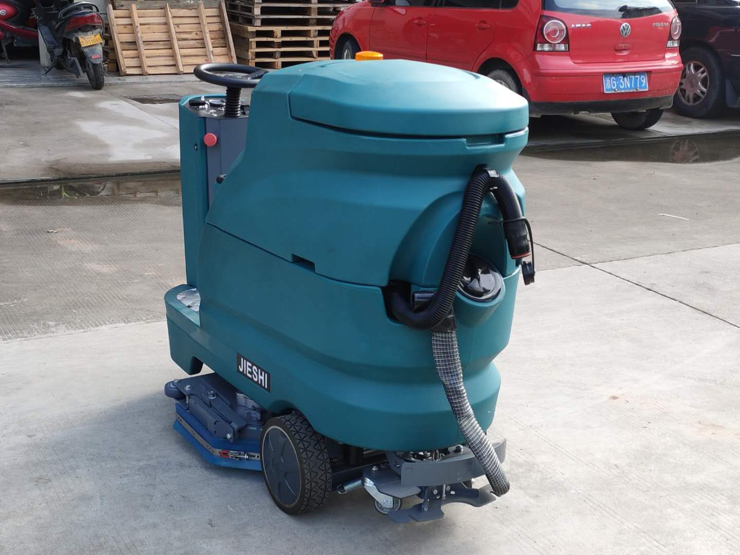 洁士S60B双刷驾驶式国产区人妖精品人妖精品视频，驾驶式洗地车，驾驶式妖精视频APP官方下载，座驾式国产区人妖精品人妖精品视频