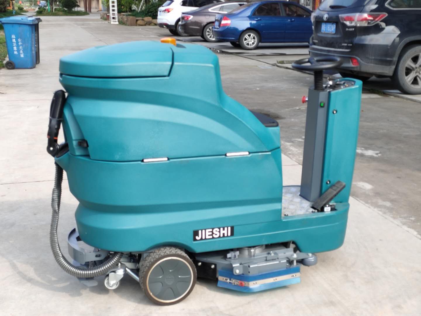 洁士S60B双刷驾驶式国产区人妖精品人妖精品视频，驾驶式洗地车，驾驶式妖精视频APP官方下载，座驾式国产区人妖精品人妖精品视频