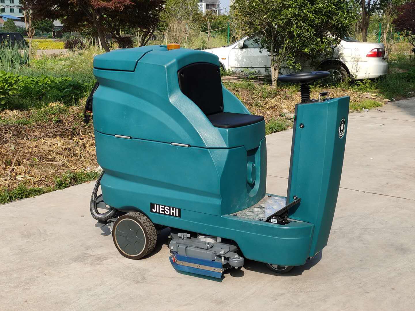 洁士S60B双刷驾驶式国产区人妖精品人妖精品视频，驾驶式洗地车，驾驶式妖精视频APP官方下载，座驾式国产区人妖精品人妖精品视频