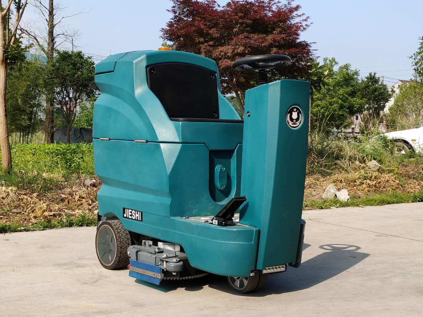 洁士S60B双刷驾驶式国产区人妖精品人妖精品视频，驾驶式洗地车，驾驶式妖精视频APP官方下载，座驾式国产区人妖精品人妖精品视频