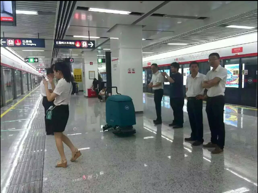 妖精一区二区三区精品视频手推式国产区人妖精品人妖精品视频、妖精一区二区三区精品视频BA530BT手推式国产区人妖精品人妖精品视频、妖精一区二区三区精品视频BA530BT电瓶式国产区人妖精品人妖精品视频、妖精一区二区三区精品视频530国产区人妖精品人妖精品视频成功入驻福州地铁一号线；