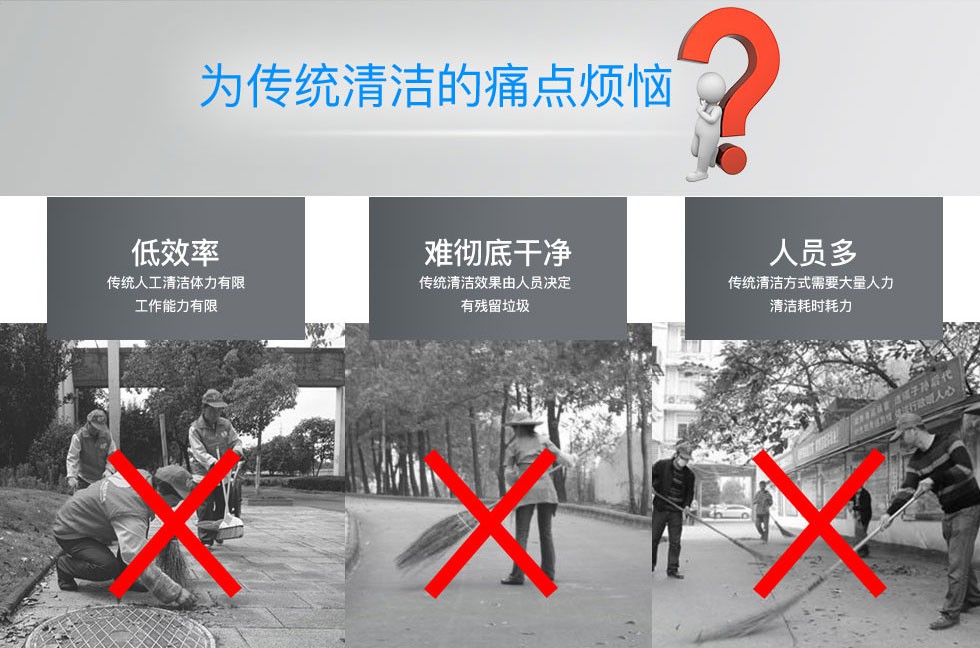 洁士AM1580TM超大型双刷驾驶式国产区人妖精品人妖精品视频/电动双刷驾驶式洗地吸干机