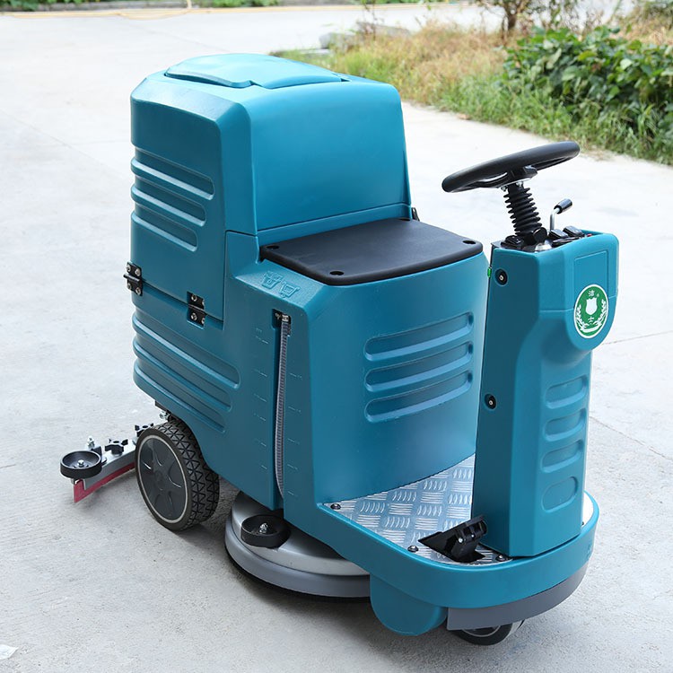 S50电动驾驶式国产区人妖精品人妖精品视频